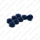 SuperPro UNIVERSAL SHOCK BUSH TO SUIT 8 SPF1111K