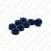 SuperPro UNIVERSAL SHOCK BUSH TO SUIT 8 SPF1111K