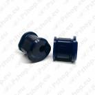 SuperPro MIT. MAGNA KR/KS/TR 4cyl FR LW SPF1114AK