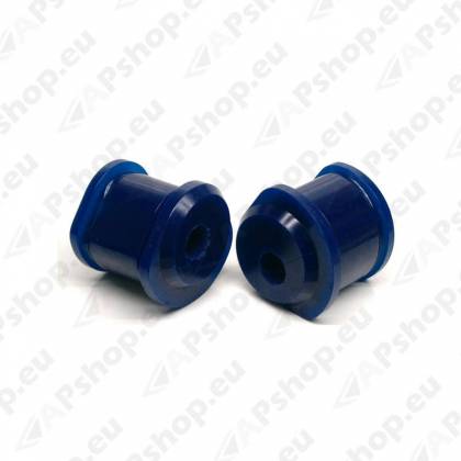SuperPro MIT. MAGNA KR/KS/TR 4cyl FR LW SPF1114K