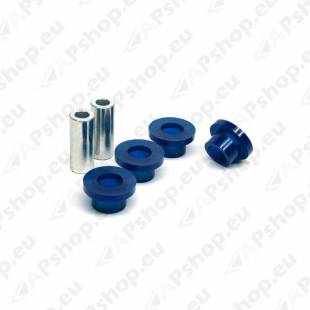 SuperPro FORD LASER/METEOR MAZDA 323 FR SPF1115K