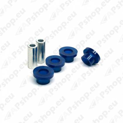 SuperPro FORD LASER/METEOR MAZDA 323 FR SPF1115K