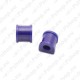 SuperPro MITSU PAJERO NC 12/85 FR SPF1117-28K