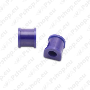 SuperPro MITSU PAJERO NC 12/85 FR SPF1117-28K
