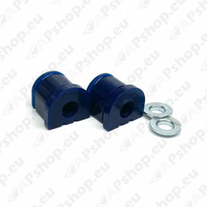 SuperPro DAEWOO 8/94-96 FRONT LOWER INN SPF1122K