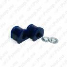 SuperPro DAEWOO 8/94-96 FRONT LOWER INN SPF1123K