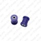 SuperPro MITSUBISHI MAGNA KR/KS/TS FR L SPF1126K