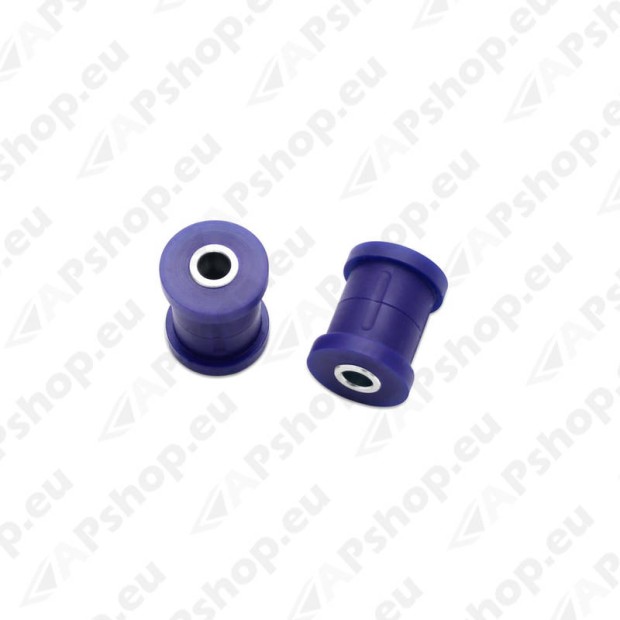 Magna TE Front Wheel Drive (1996 to 1997)