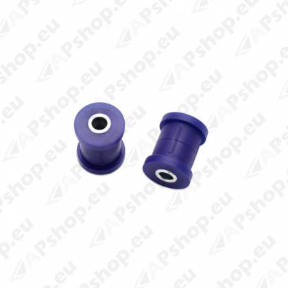 SuperPro MITSUBISHI MAGNA KR/KS/TS FR L SPF1126K