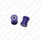 SuperPro MITSUBISHI MAGNA KR/KS/TS FR L SPF1126K