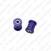 SuperPro MITSUBISHI MAGNA KR/KS/TS FR L SPF1126K