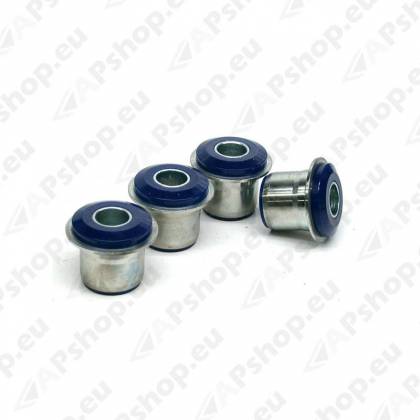 SuperPro TOYOTA CROWN MS65 Fr UPPER INN SPF1128K