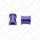 Camry XV20 Front Wheel Drive (1996 to 2002)