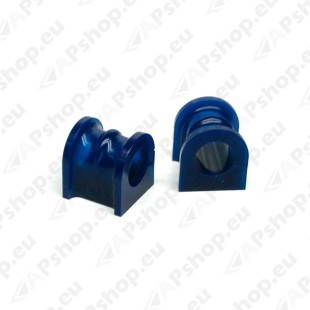 SuperPro NISSAN PULSAR N14/N15 Fr S/BAR SPF1135-20K