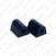 SuperPro E-TYPE Fr & Rr ANTI-ROLL BAR B SPF1137-14K