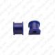 SuperPro JEEP CHEROKEE SPORTS FRONT SW SPF1138-24K