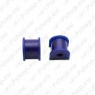SuperPro JEEP CHEROKEE SPORTS FRONT SW SPF1138-26K