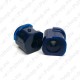 SuperPro HYUNDAI LANTRA 1600cc FR LWR I SPF1141K