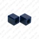 SuperPro NISSAN DATSUN 180B FRONT SWAYB SPF1143-16K