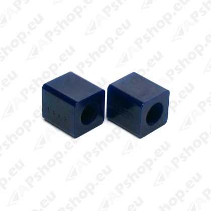 SuperPro NISSAN DATSUN 180B FRONT SWAYB SPF1143-16K