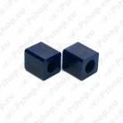 SuperPro NISSAN DATSUN 180B FRONT SWAYB SPF1143-19K