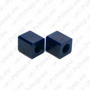 SuperPro NISSAN DATSUN 180B FR S/BAR TO SPF1143-20K