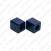 SuperPro NISSAN DATSUN 180B FR S/BAR TO SPF1143-20K
