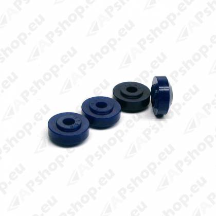 SuperPro FORD EXPLORER FR SHOCK ABS TO SPF1150K