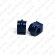 SuperPro VOLVO 850 92-94 FRONT S/BAR TO SPF1151-20K