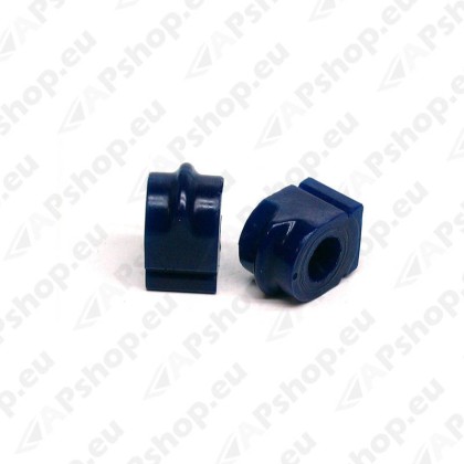 SuperPro VOLVO 850 92-94 FRONT S/BAR TO SPF1151-20K