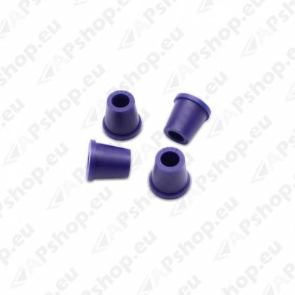 SuperPro MITSUBISHI TRITON 10/86-94 2X4 SPF1152K