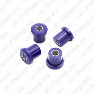 SuperPro MITSUBISHI TRITON 10/86-94 2X4 SPF1153K