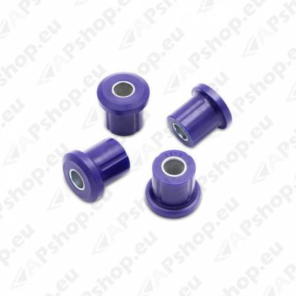 SuperPro MITSUBISHI TRITON 10/86-94 2X4 SPF1153K