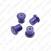 SuperPro MITSUBISHI TRITON 10/86-94 2X4 SPF1153K