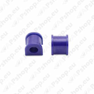 SuperPro TOYOTA LANDCRUISER HJ75/LH60 SPF1155-31K
