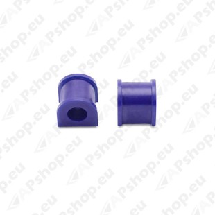 SuperPro TOYOTA LANDCRUISER HJ75/LH60 F SPF1155-32K