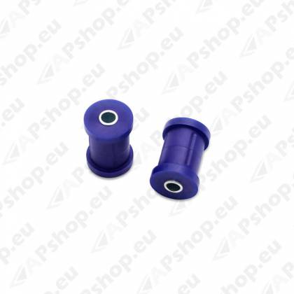 SuperPro MITSUBISHI LANCER CA/CB/CC FR SPF1160K