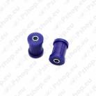 SuperPro MITSUBISHI LANCER CA/CB/CC FR SPF1160K