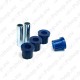 SuperPro 720 80-85 4X4 Fr LOWER INNER SPF1162K