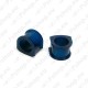 SuperPro MAZDA 929 78-87 SW/BAR-CHASSIS SPF1164-19K