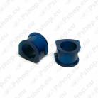 SuperPro MAZDA 929 78-87 SW/BAR-CHASSIS SPF1164-21K