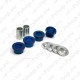 SuperPro ANGLIA ANTIROLL BAR-TRACK CONT SPF1165K