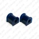 SuperPro HILLMAN HUNTER Fr SW/BAR-CHASS SPF1167-19K