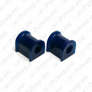 SuperPro HILLMAN HUNTER Fr SW/BAR-CHASS SPF1167-19K
