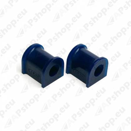 SuperPro HILLMAN HUNTER Fr SW/BAR-CHASS SPF1167-22K