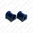 SuperPro HILLMAN HUNTER Fr SW/BAR-CHASS SPF1167-22K