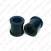 SuperPro PORCHE 944 FRONT S/BAR OUTER B SPF1169-24.5K