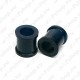 SuperPro PORSCHE DROP LINK 27MM KIT SPF1169-27K
