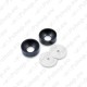 SuperPro TRIUMPH/JAGUAR UNIVERSAL RACK SPF1171K