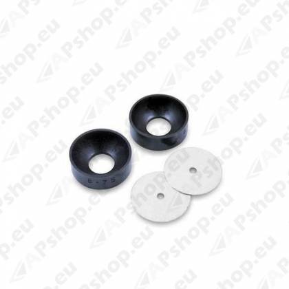 SuperPro TRIUMPH/JAGUAR UNIVERSAL RACK SPF1171K
